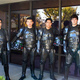 Illustration for article titled Theres a Special Place In Nerd Heaven For Carbon Fiber Stormtroopers